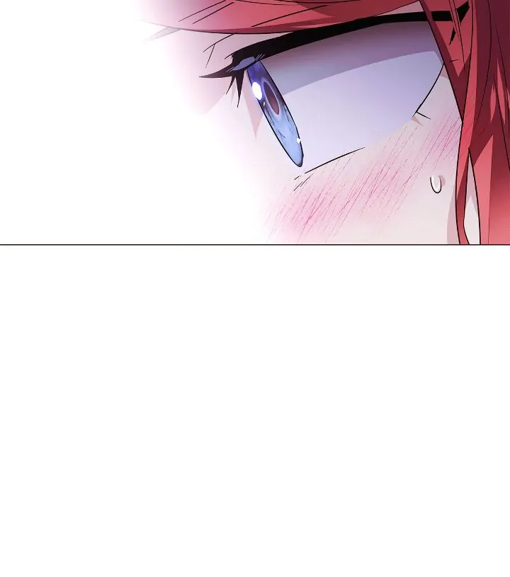 The Villain Discovered My Identity chapter 135 page 25