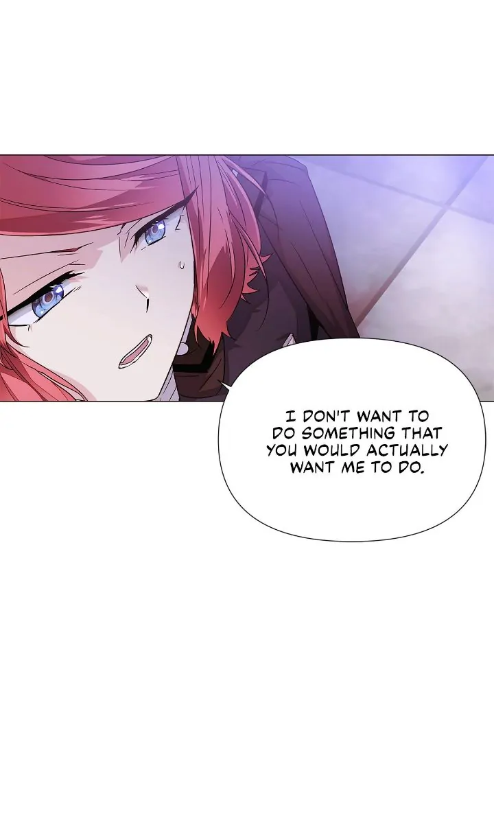 The Villain Discovered My Identity chapter 135 page 5