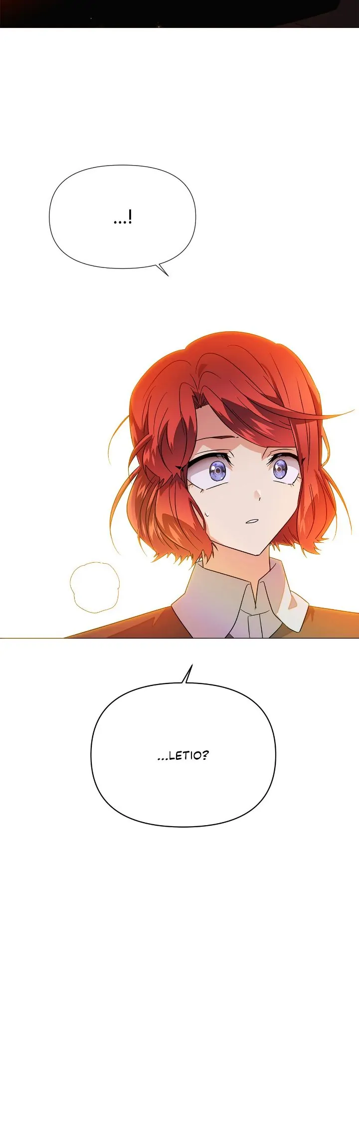 The Villain Discovered My Identity chapter 136 page 26