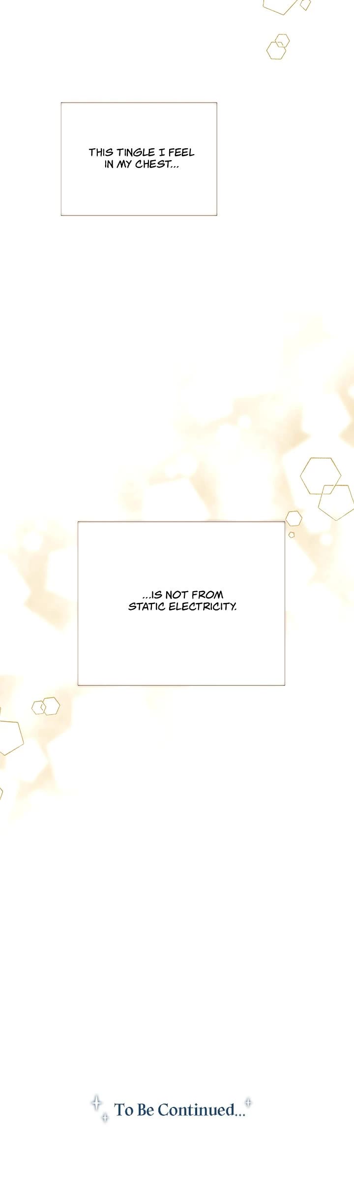 The Villain Discovered My Identity chapter 141 page 29