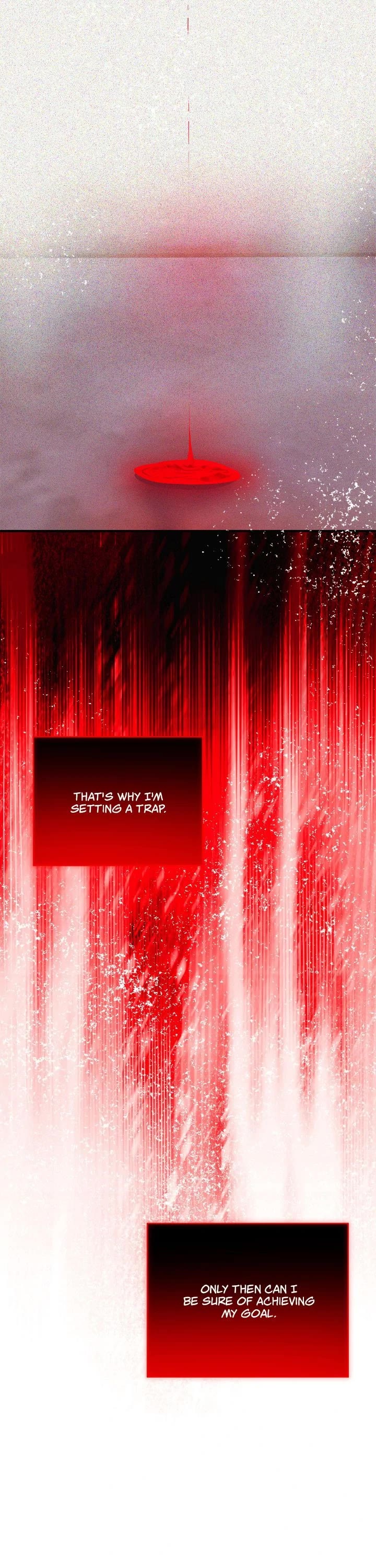 The Villain Discovered My Identity chapter 143 page 18