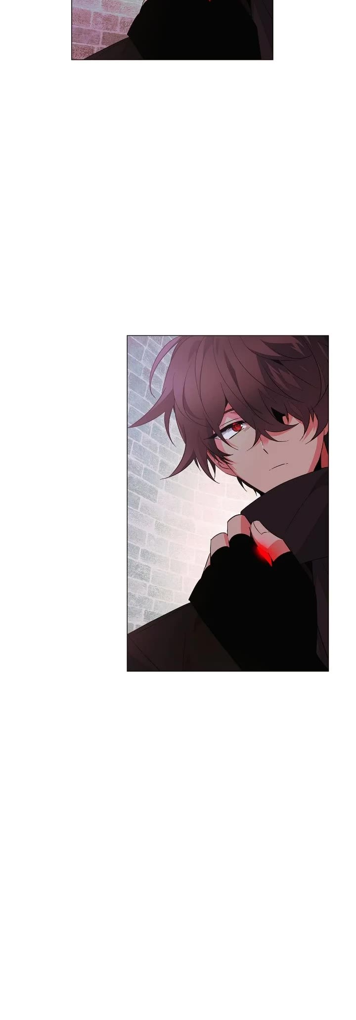 The Villain Discovered My Identity chapter 143 page 30