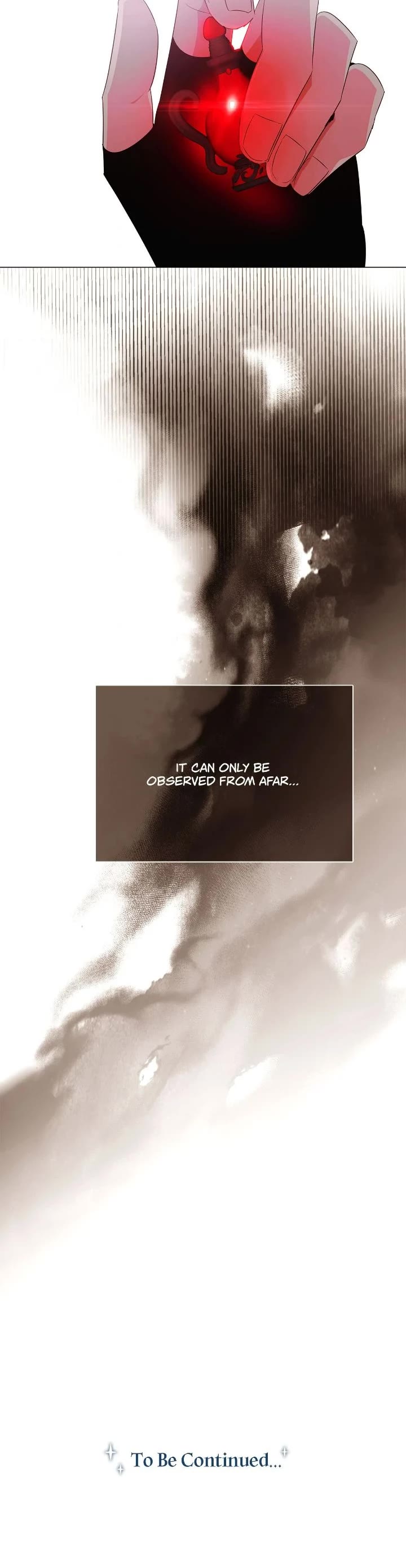 The Villain Discovered My Identity chapter 143 page 32