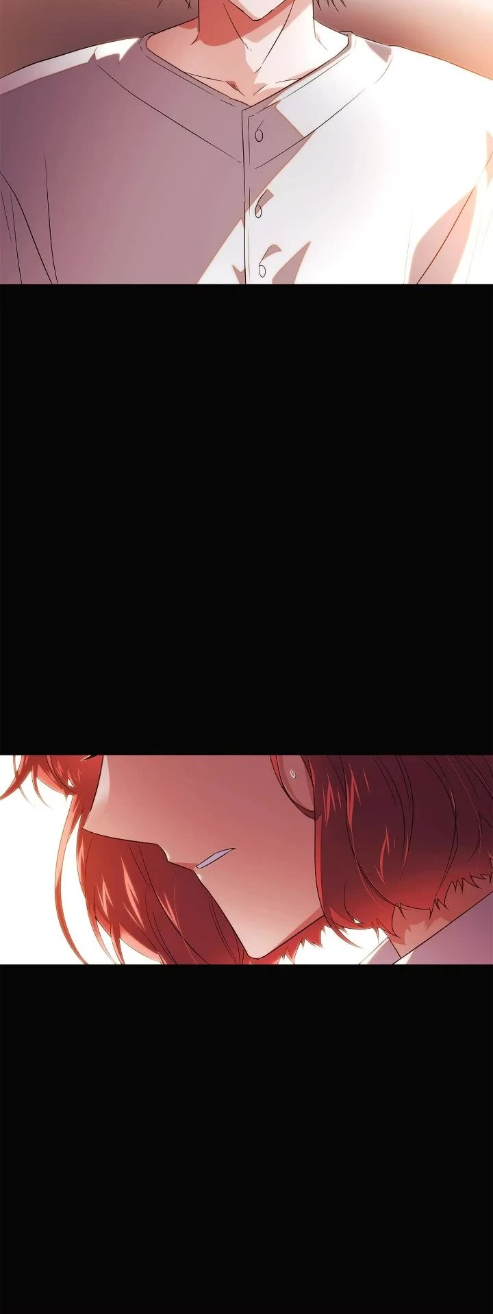 The Villain Discovered My Identity chapter 145 page 10