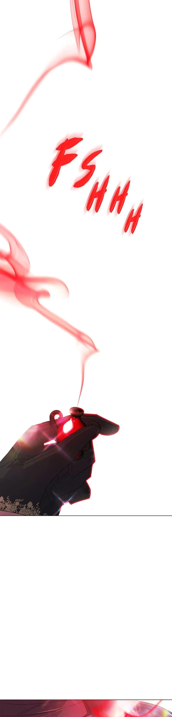 The Villain Discovered My Identity chapter 145 page 22