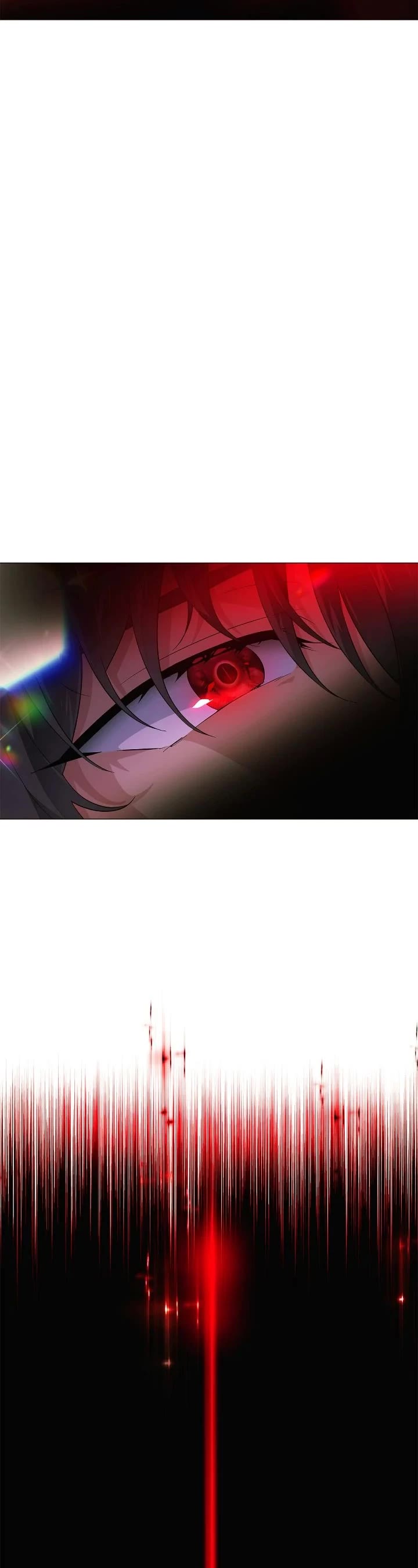 The Villain Discovered My Identity chapter 145 page 24