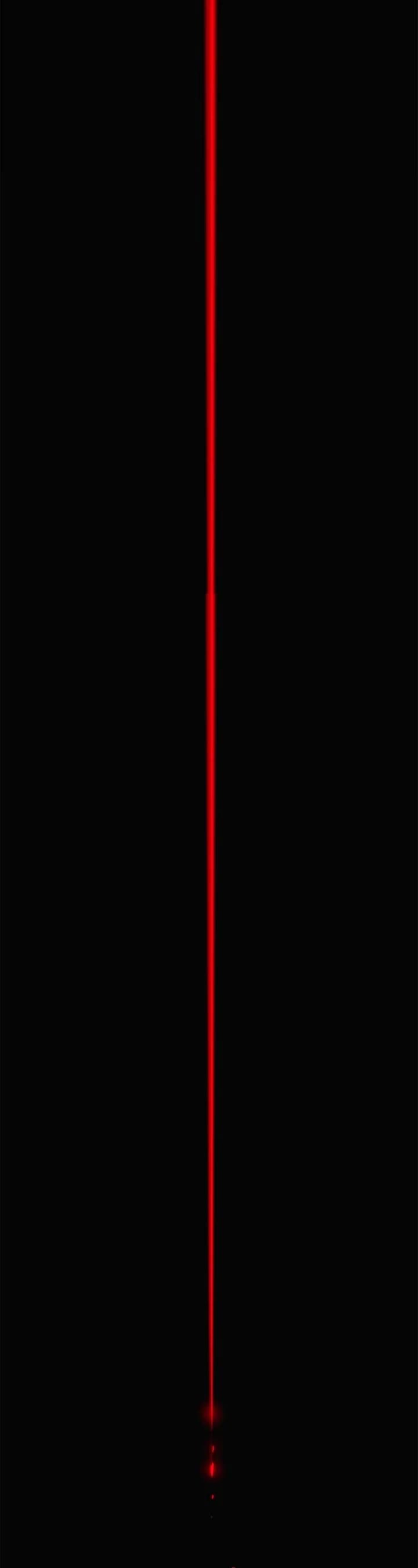 The Villain Discovered My Identity chapter 145 page 25