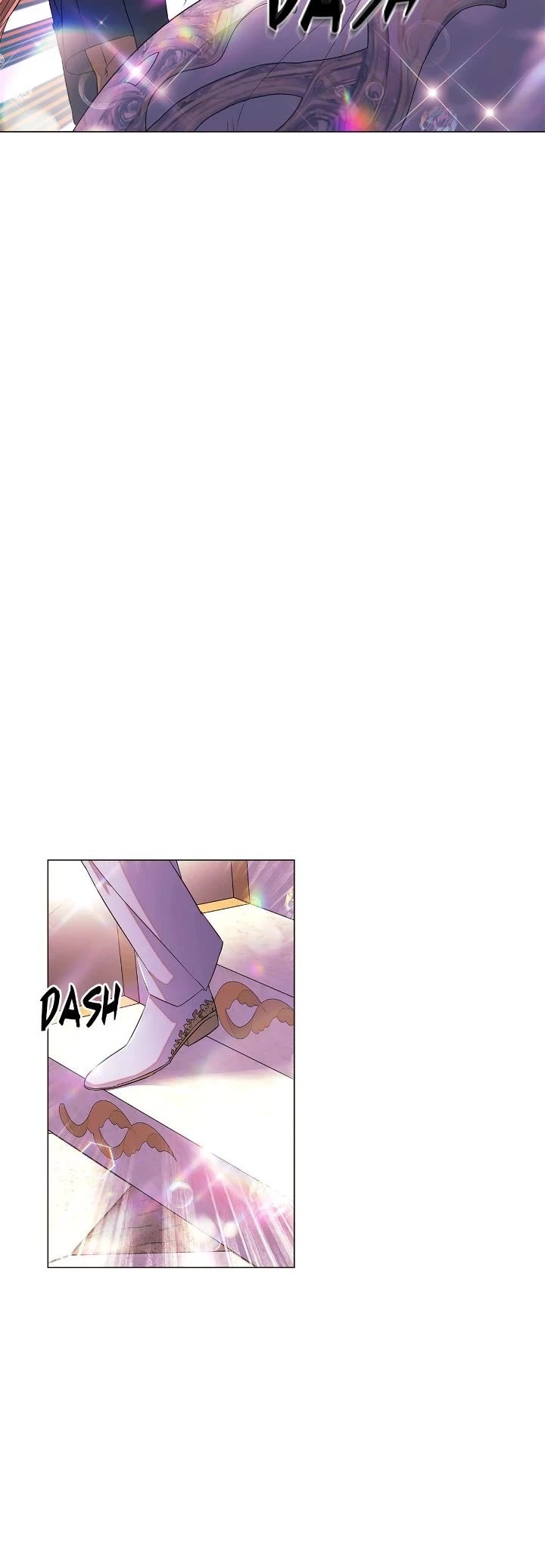 The Villain Discovered My Identity chapter 145 page 30