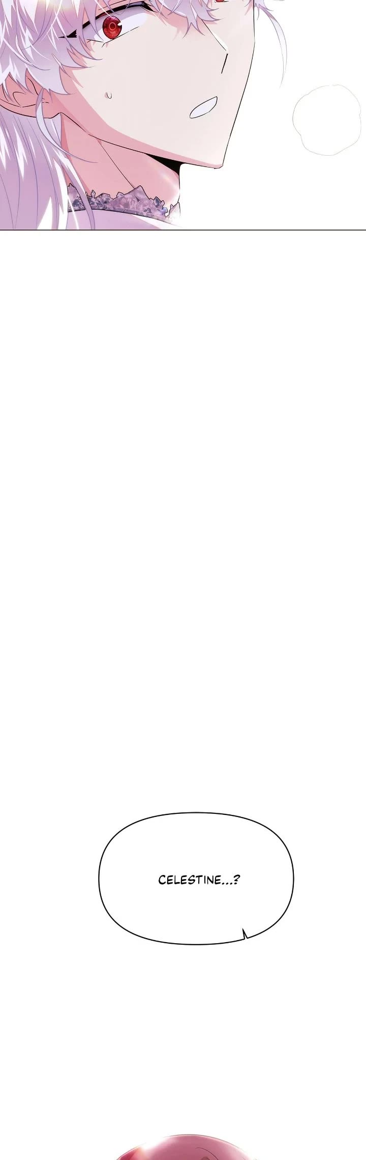 The Villain Discovered My Identity chapter 145 page 33