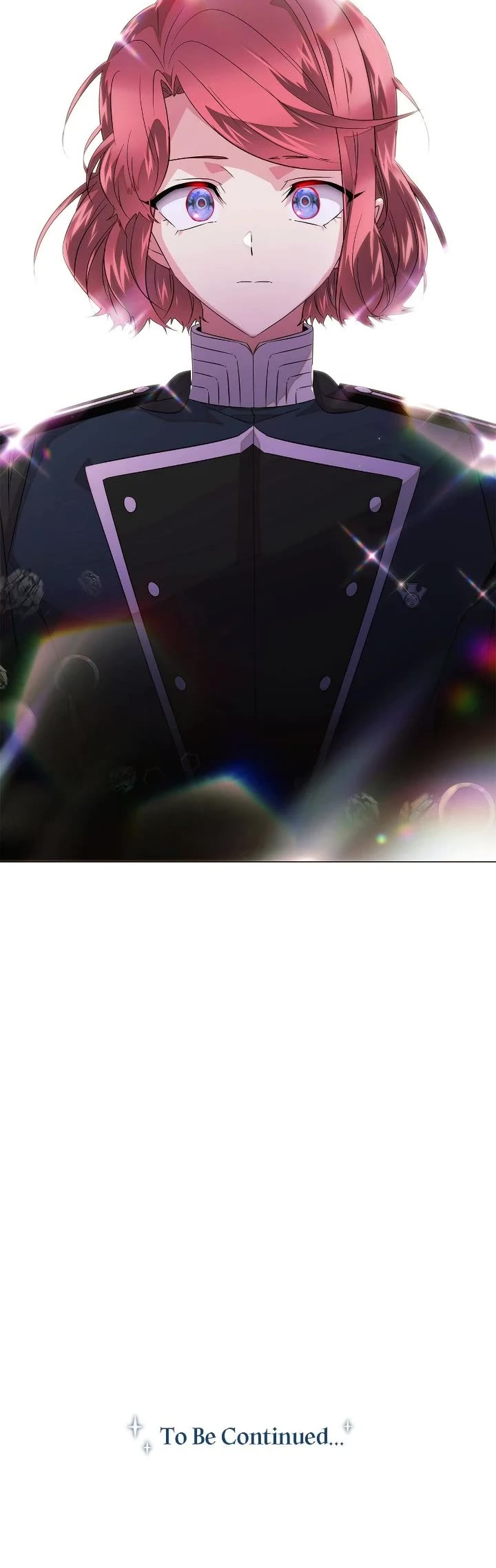 The Villain Discovered My Identity chapter 145 page 34