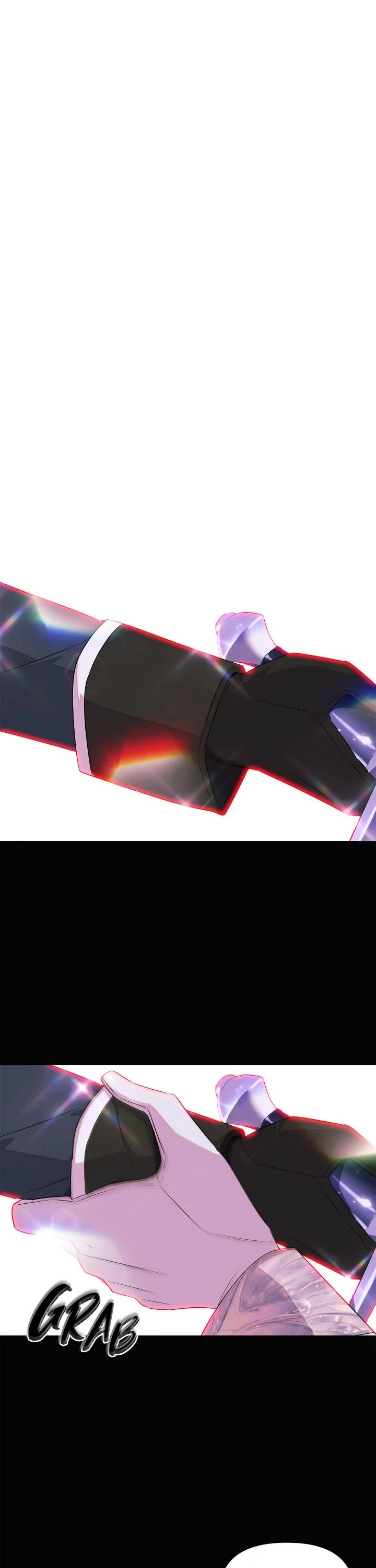 The Villain Discovered My Identity chapter 147 page 1