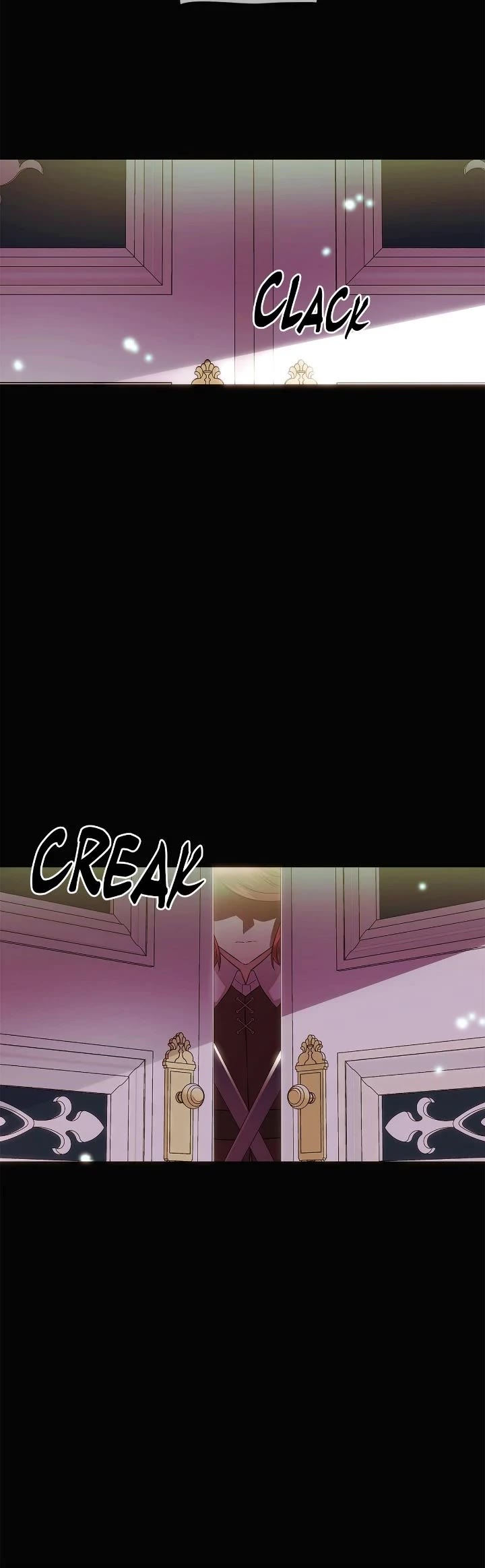 The Villain Discovered My Identity chapter 147 page 20