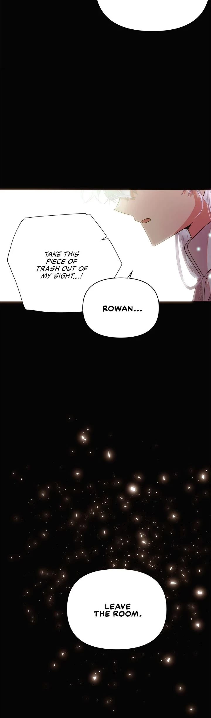 The Villain Discovered My Identity chapter 147 page 29