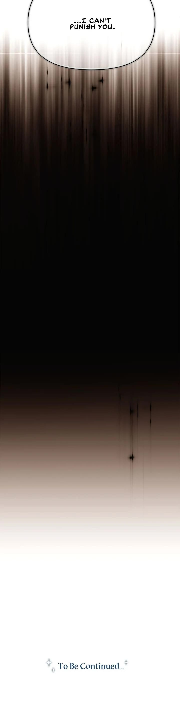 The Villain Discovered My Identity chapter 147 page 42