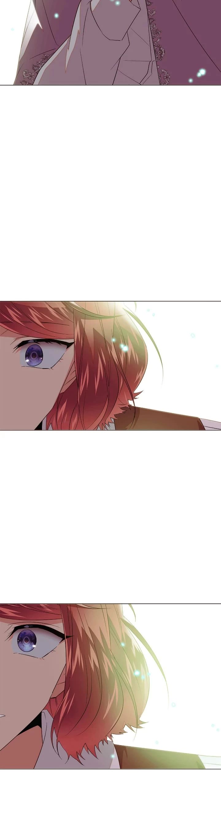 The Villain Discovered My Identity chapter 148 page 14