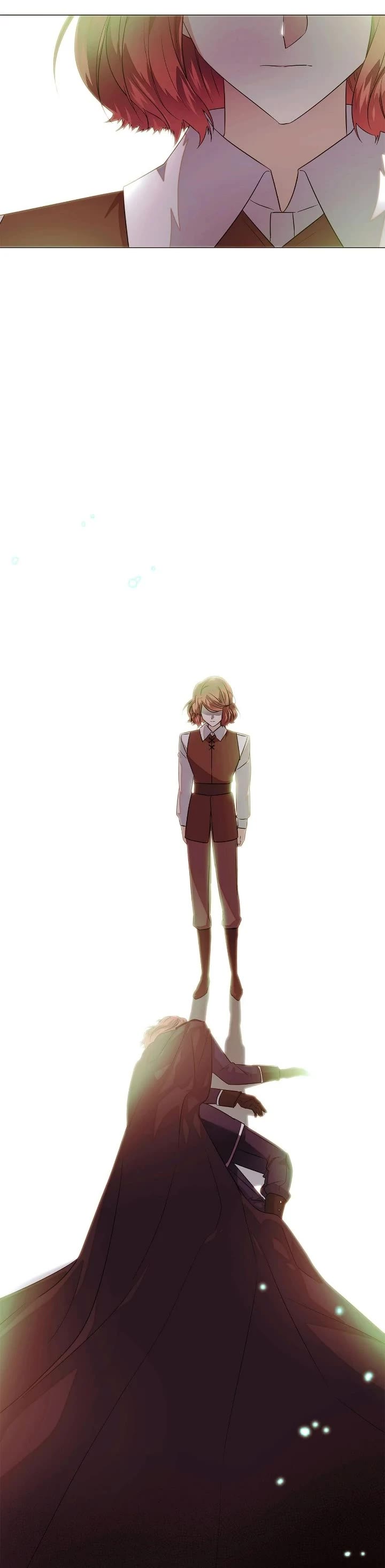 The Villain Discovered My Identity chapter 148 page 30