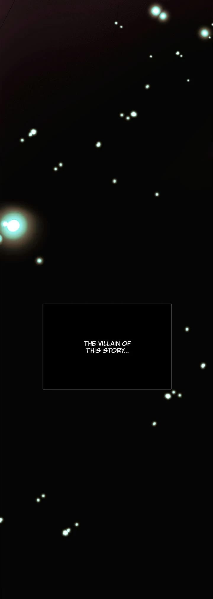 The Villain Discovered My Identity chapter 148 page 31