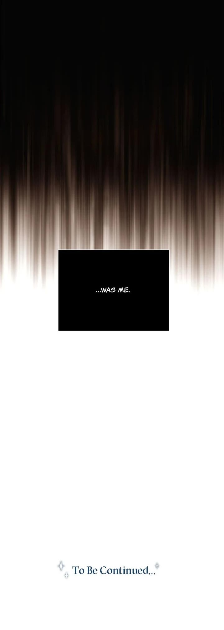 The Villain Discovered My Identity chapter 148 page 32