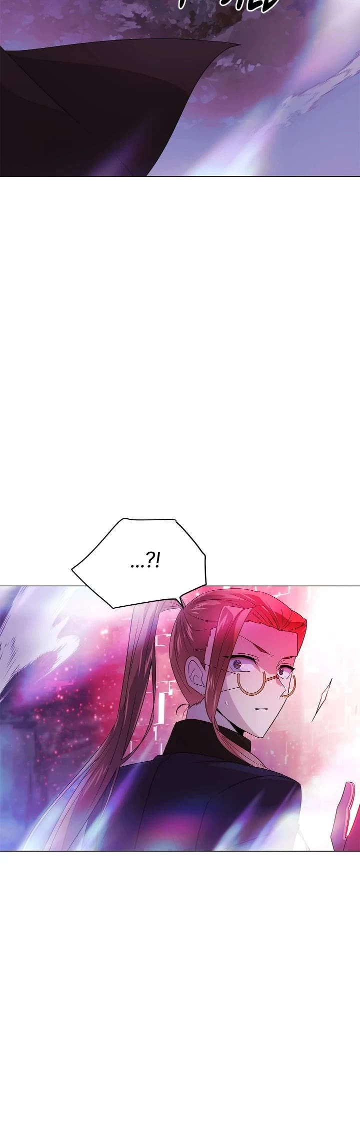 The Villain Discovered My Identity chapter 152 page 19