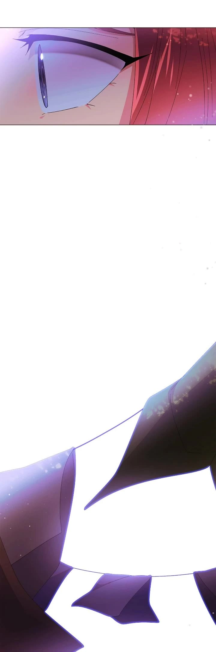 The Villain Discovered My Identity chapter 155 page 30