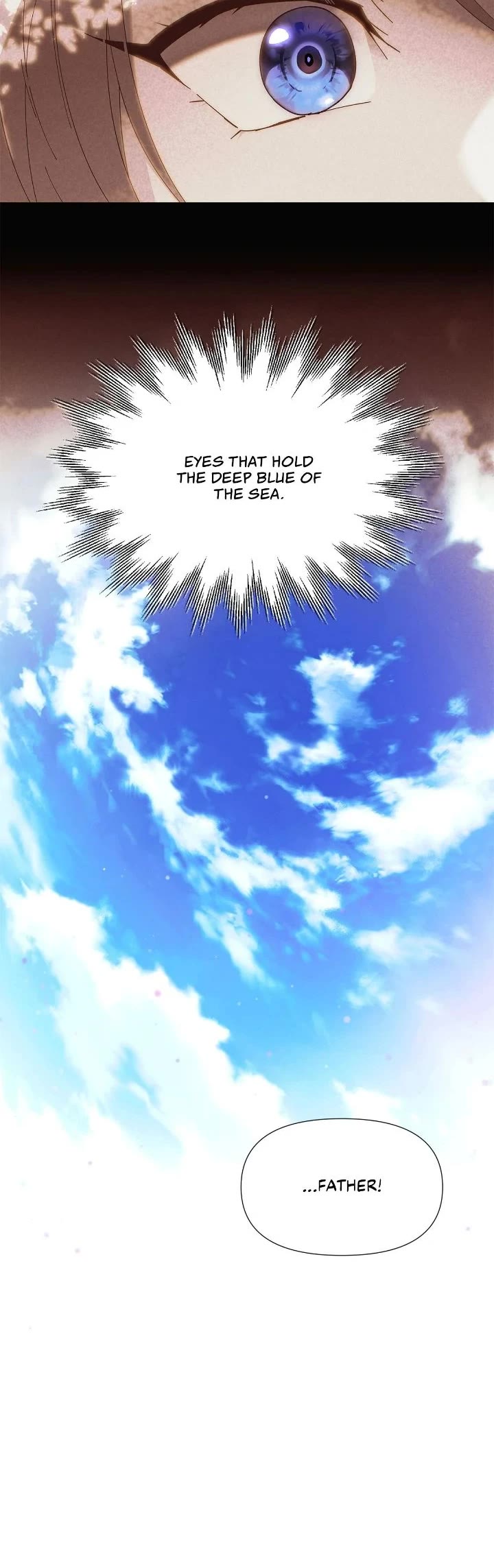 The Villain Discovered My Identity chapter 155 page 4