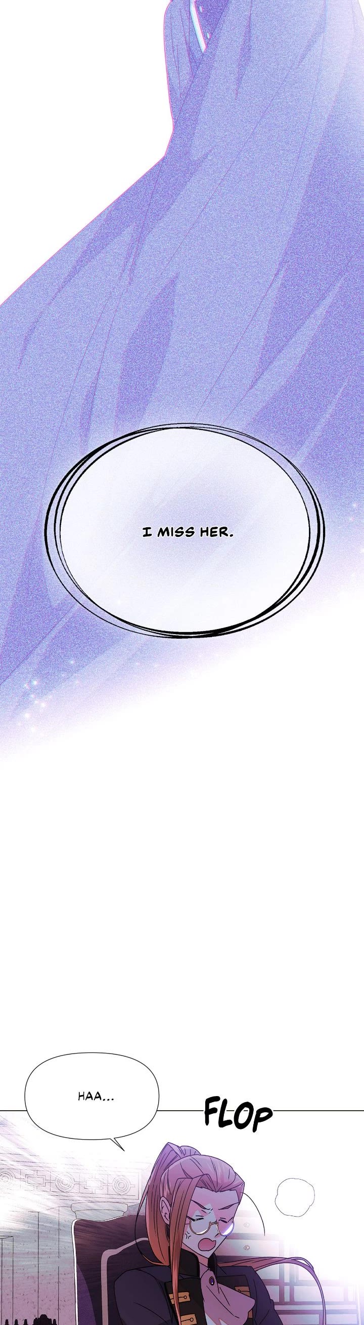 The Villain Discovered My Identity chapter 157 page 15