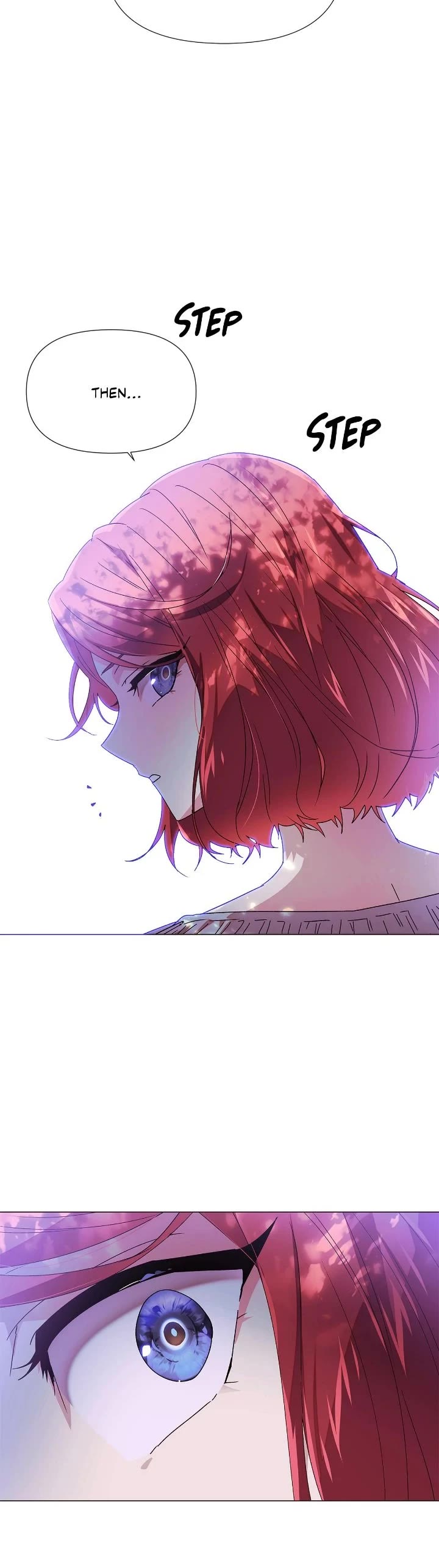 The Villain Discovered My Identity chapter 159 page 29