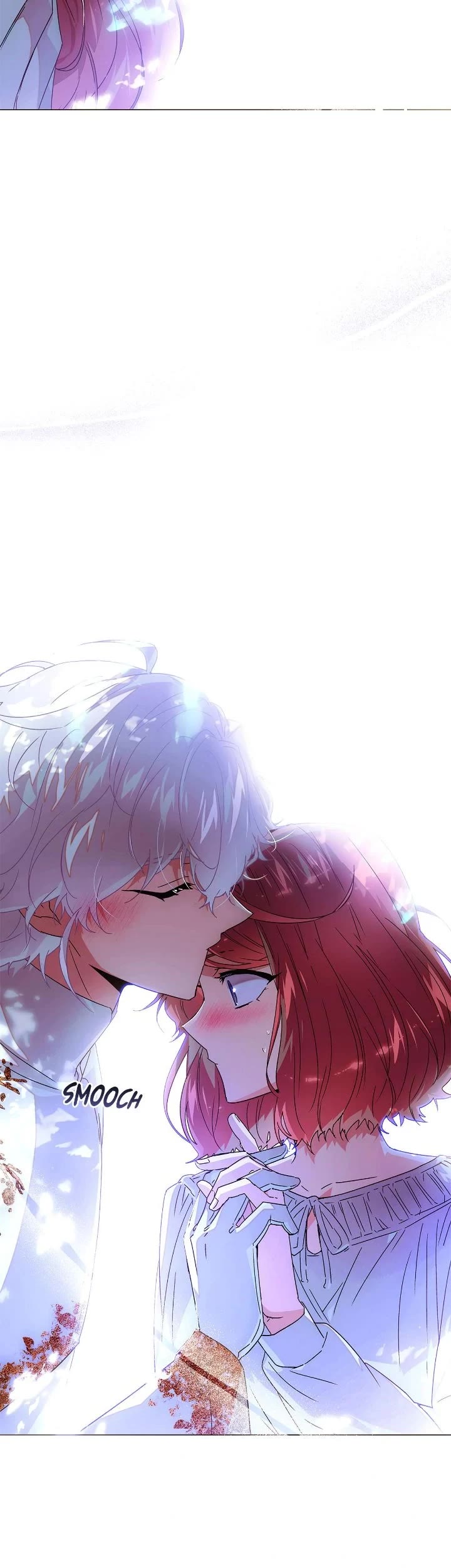 The Villain Discovered My Identity chapter 160 page 29