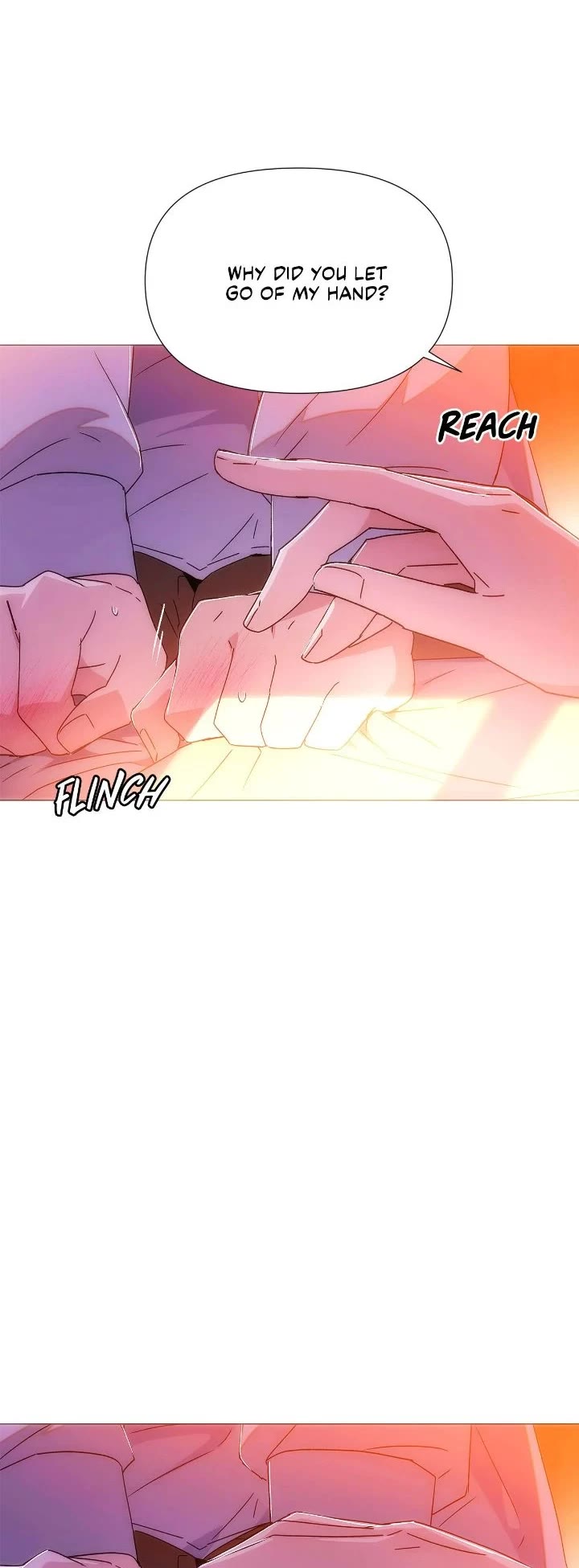 The Villain Discovered My Identity chapter 161 page 29