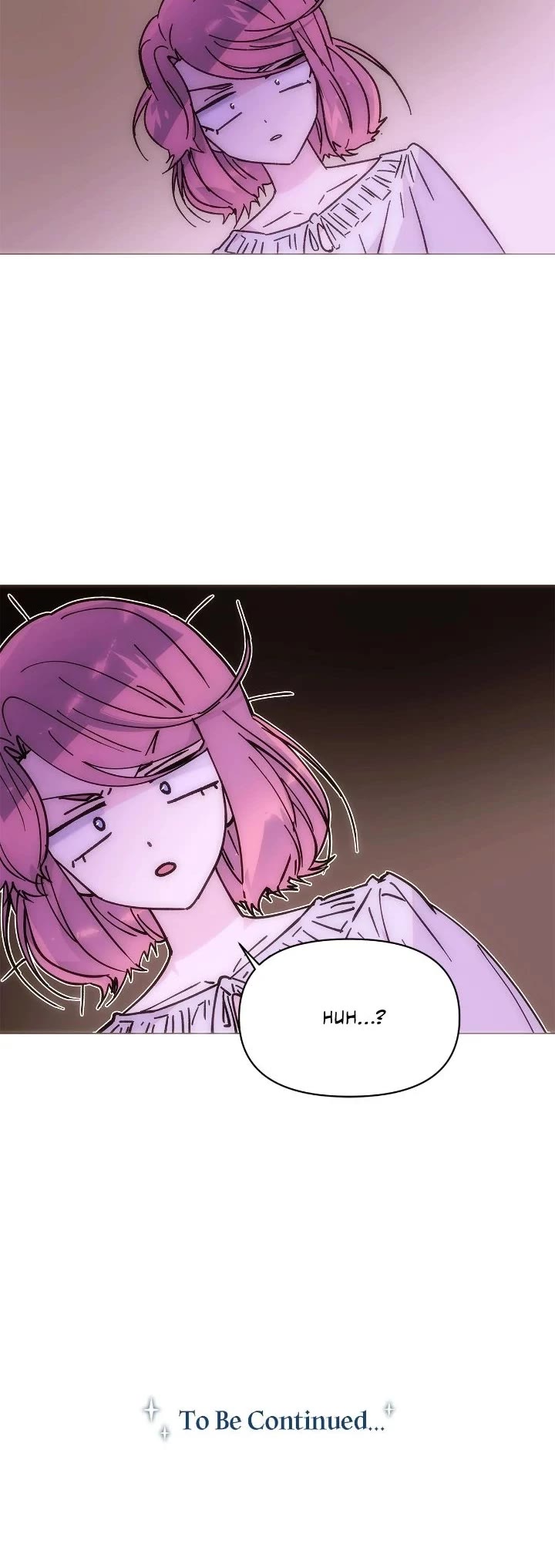 The Villain Discovered My Identity chapter 161 page 35