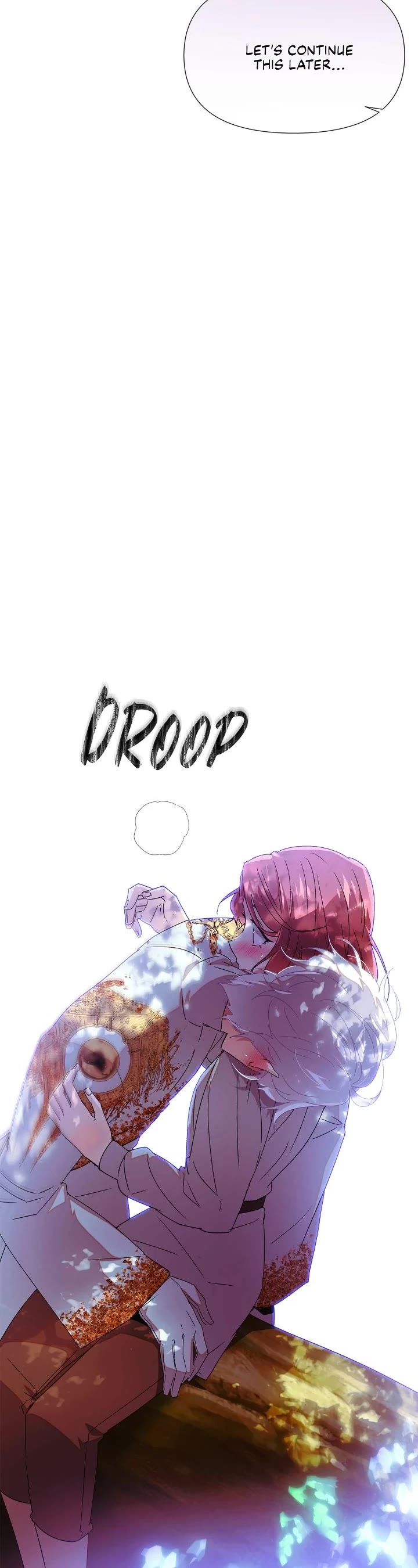 The Villain Discovered My Identity chapter 161 page 4