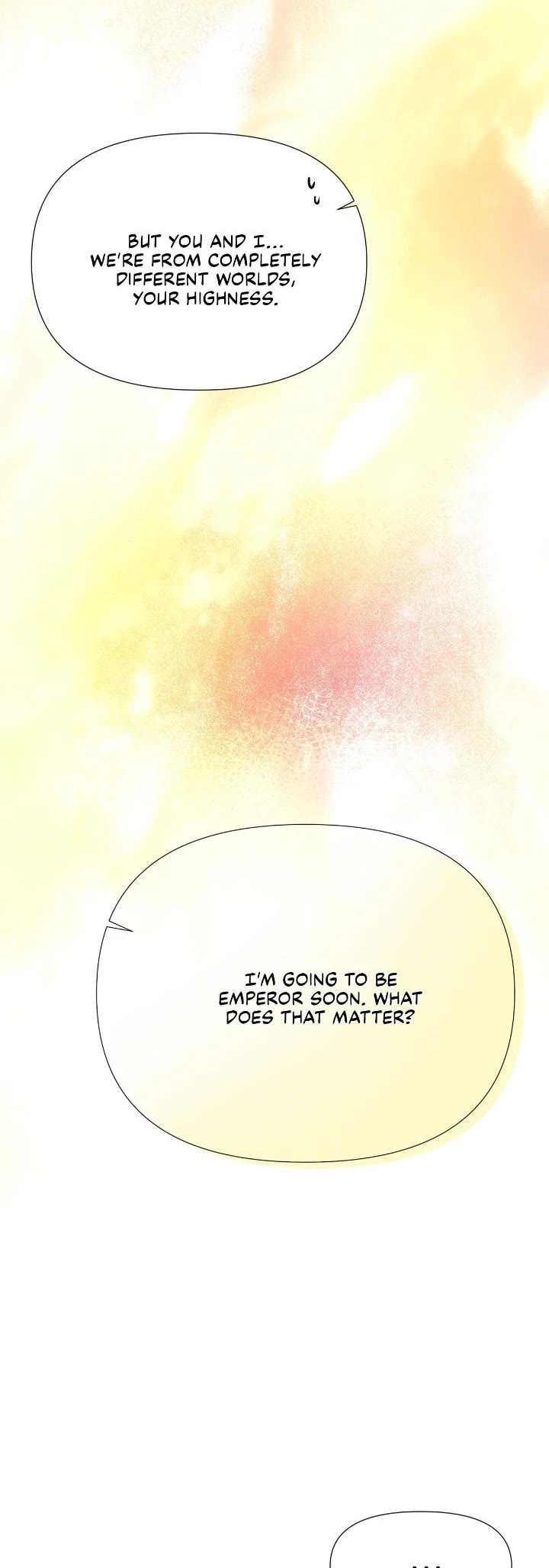 The Villain Discovered My Identity chapter 162 page 14