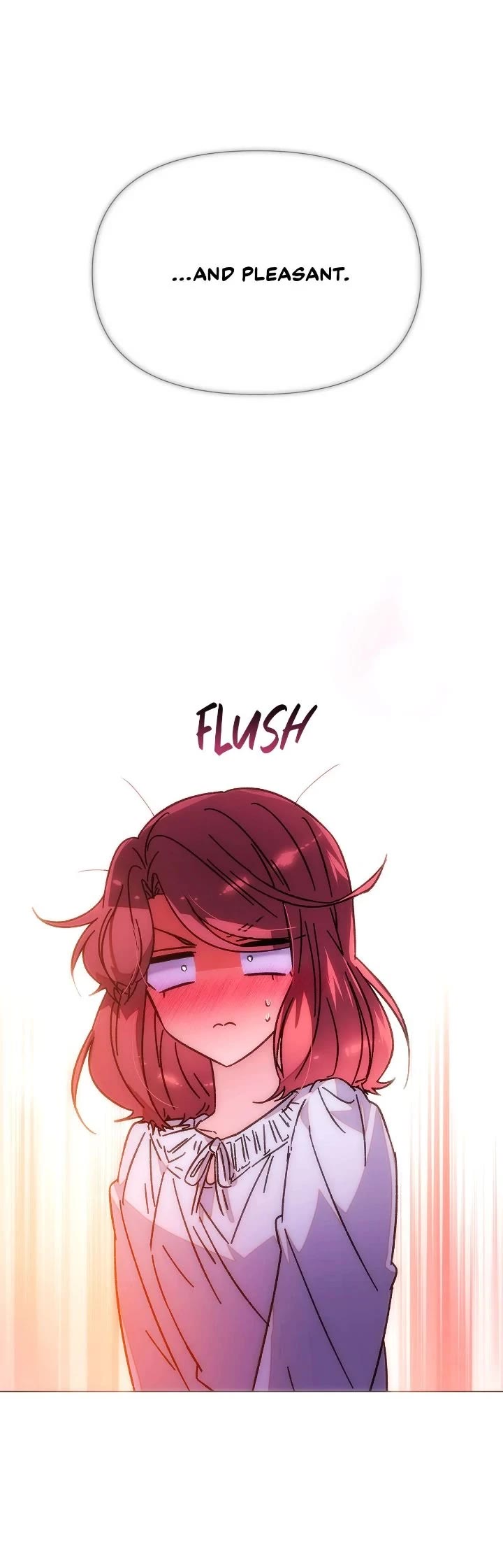 The Villain Discovered My Identity chapter 162 page 25