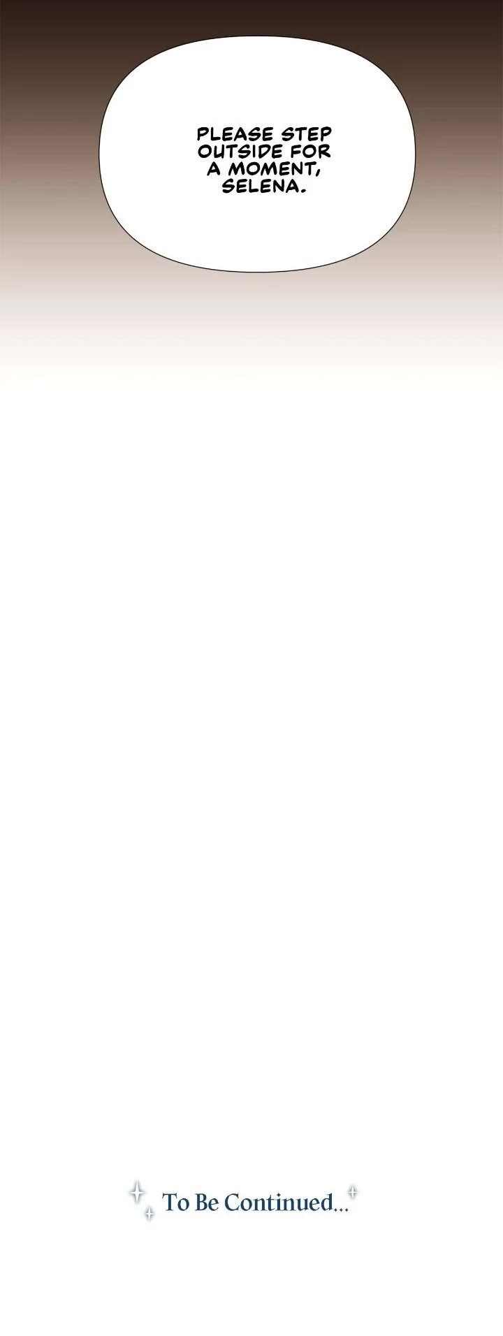 The Villain Discovered My Identity chapter 162 page 32