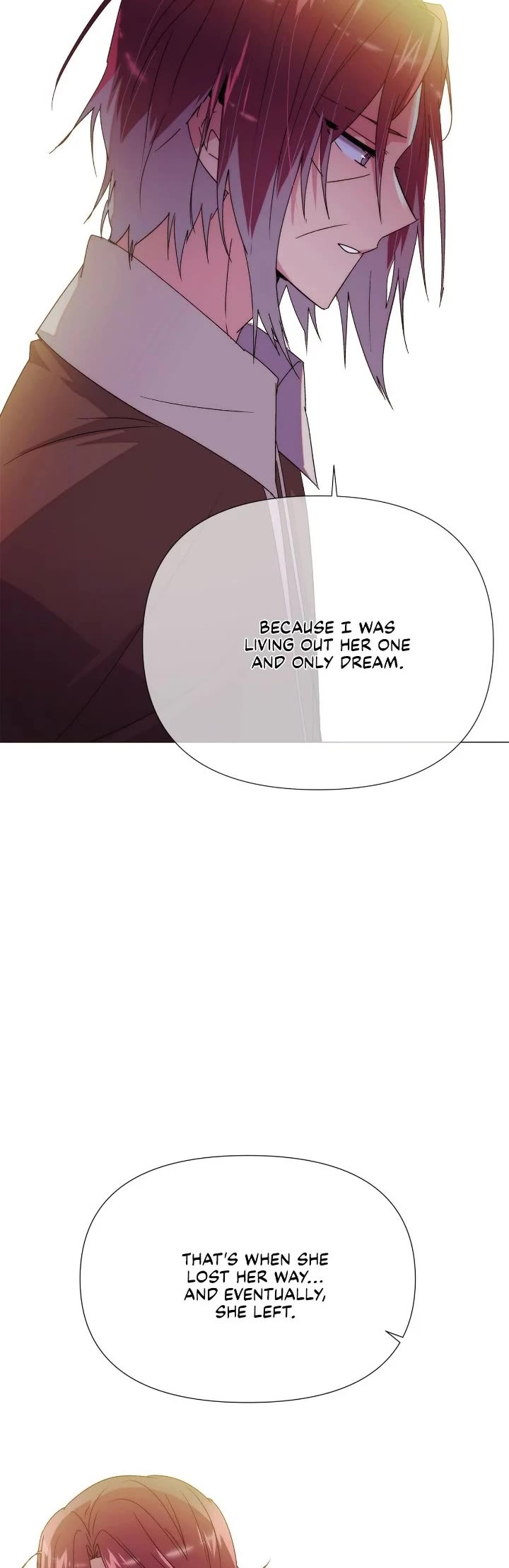 The Villain Discovered My Identity chapter 165 page 24