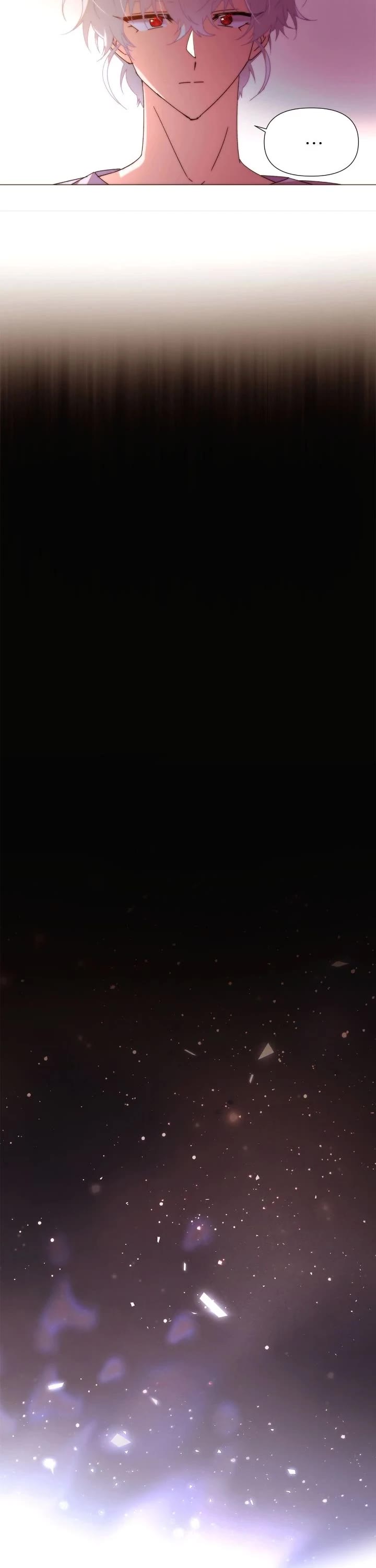 The Villain Discovered My Identity chapter 165 page 3