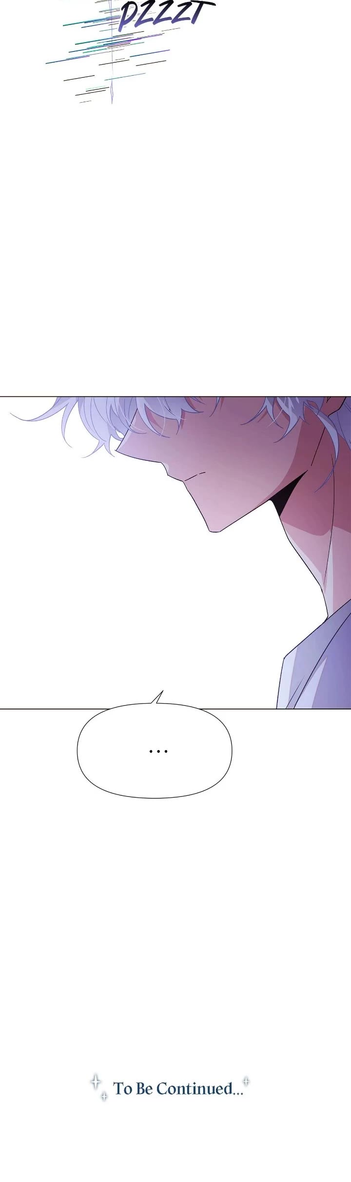 The Villain Discovered My Identity chapter 165 page 34