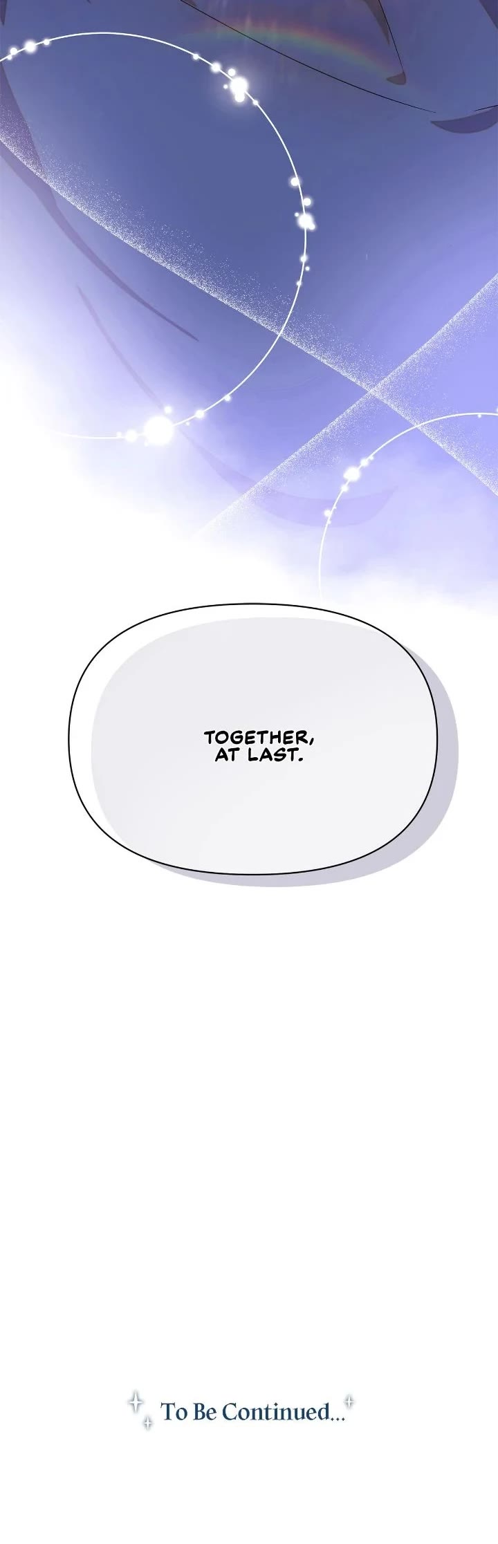 The Villain Discovered My Identity chapter 167 page 29