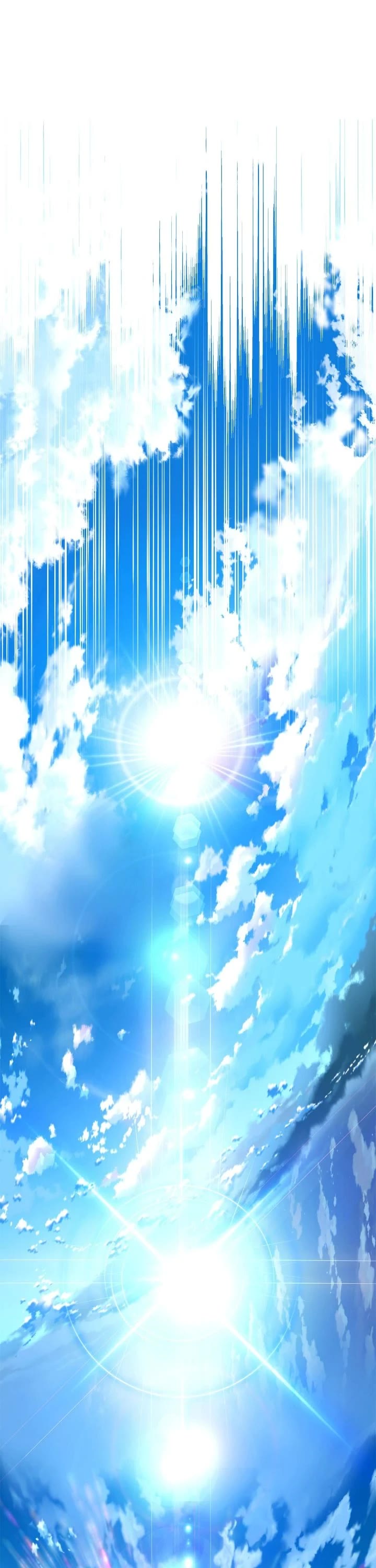 The Villain Discovered My Identity chapter 168 page 1