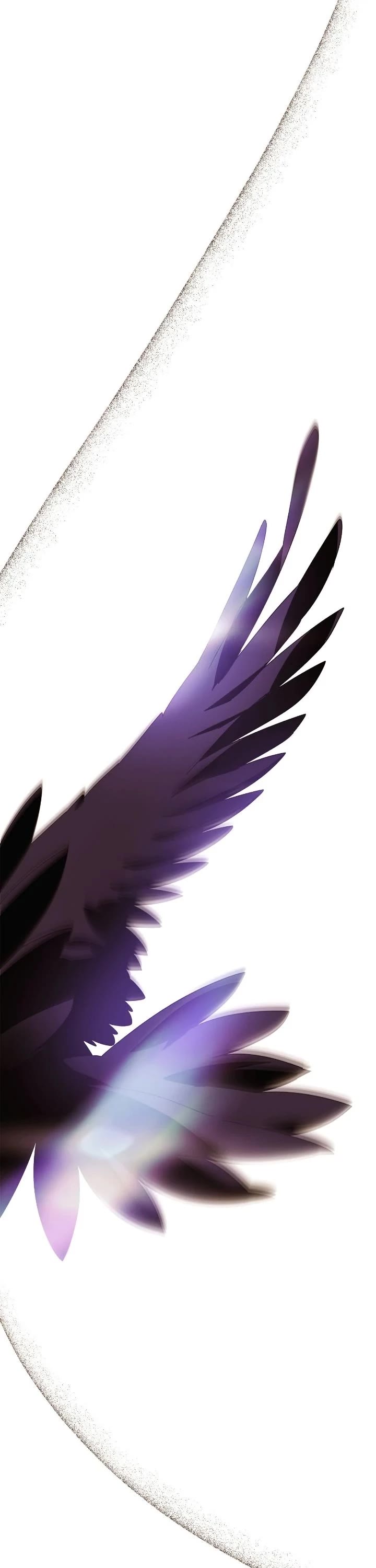 The Villain Discovered My Identity chapter 168 page 21