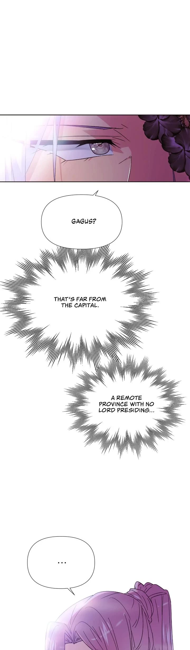 The Villain Discovered My Identity chapter 168 page 24