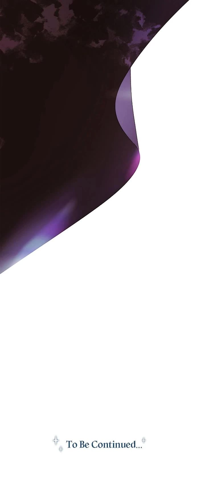 The Villain Discovered My Identity chapter 168 page 34