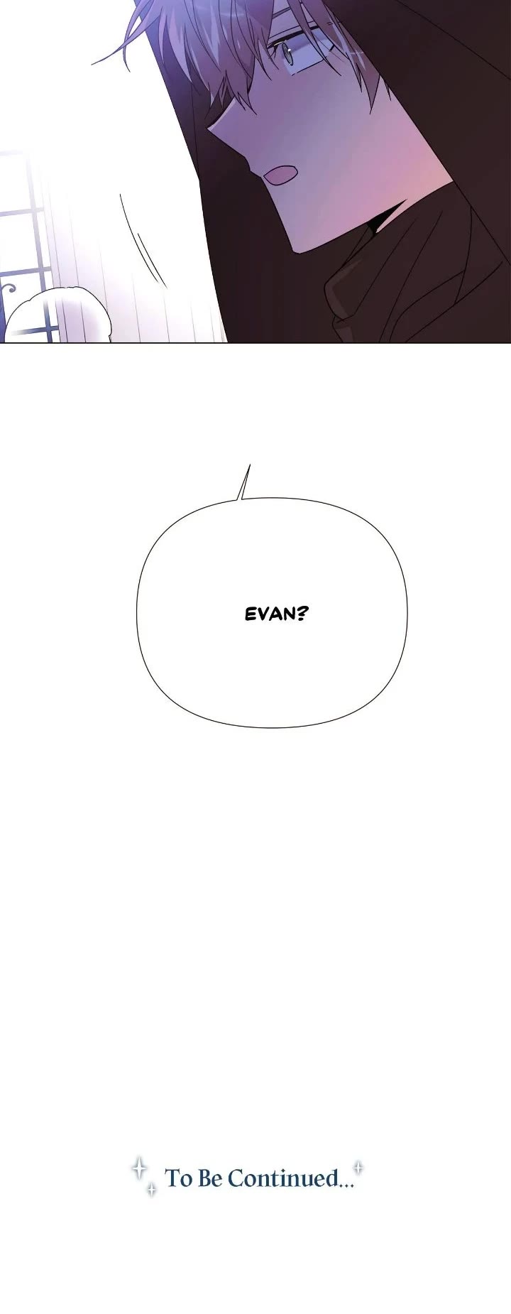 The Villain Discovered My Identity chapter 170 page 33