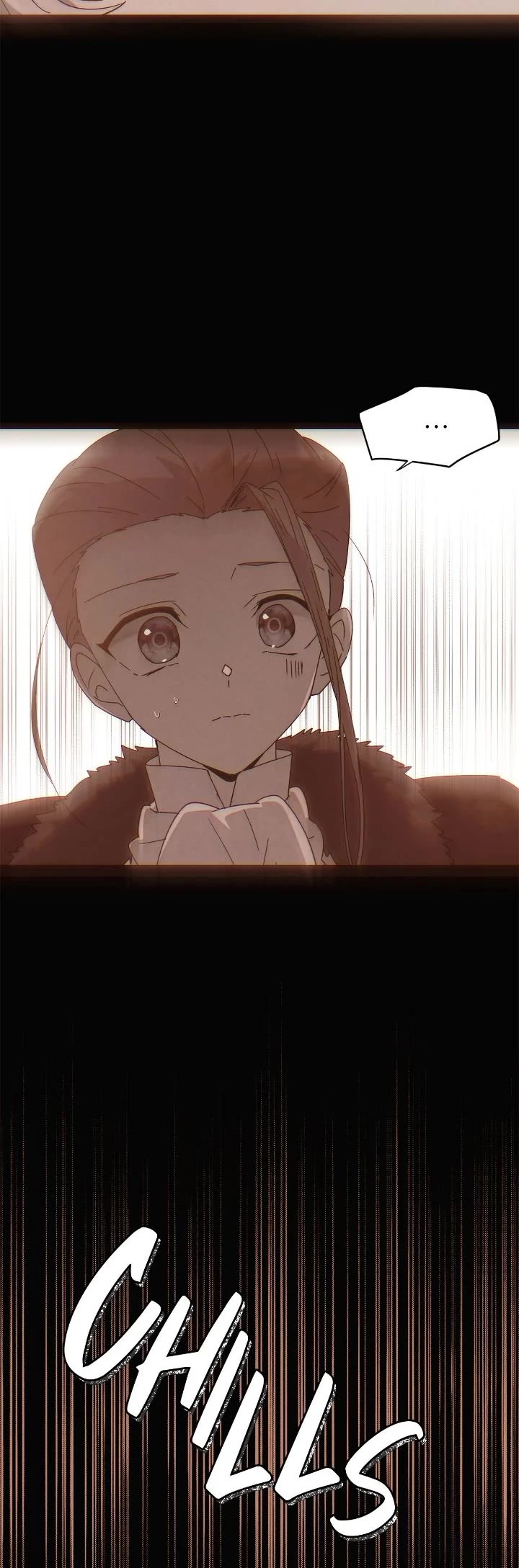 The Villain Discovered My Identity chapter 170 page 9