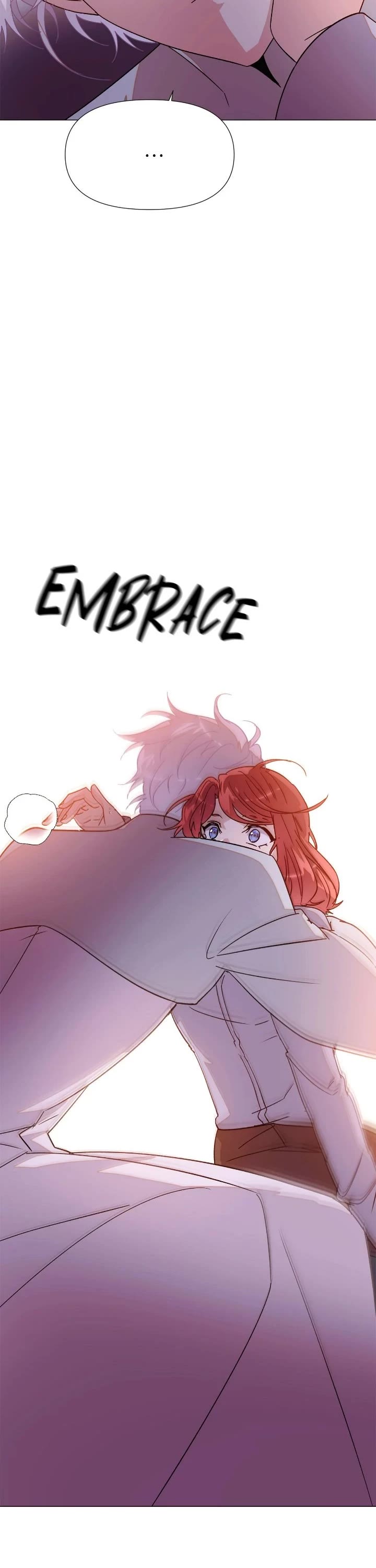 The Villain Discovered My Identity chapter 172 page 28