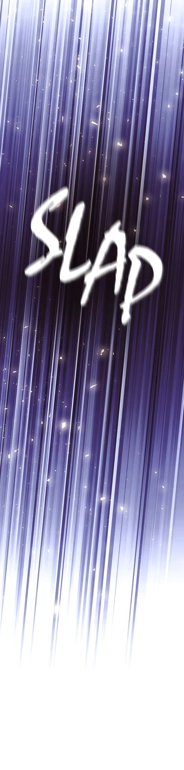 The Villain Discovered My Identity chapter 172 page 8