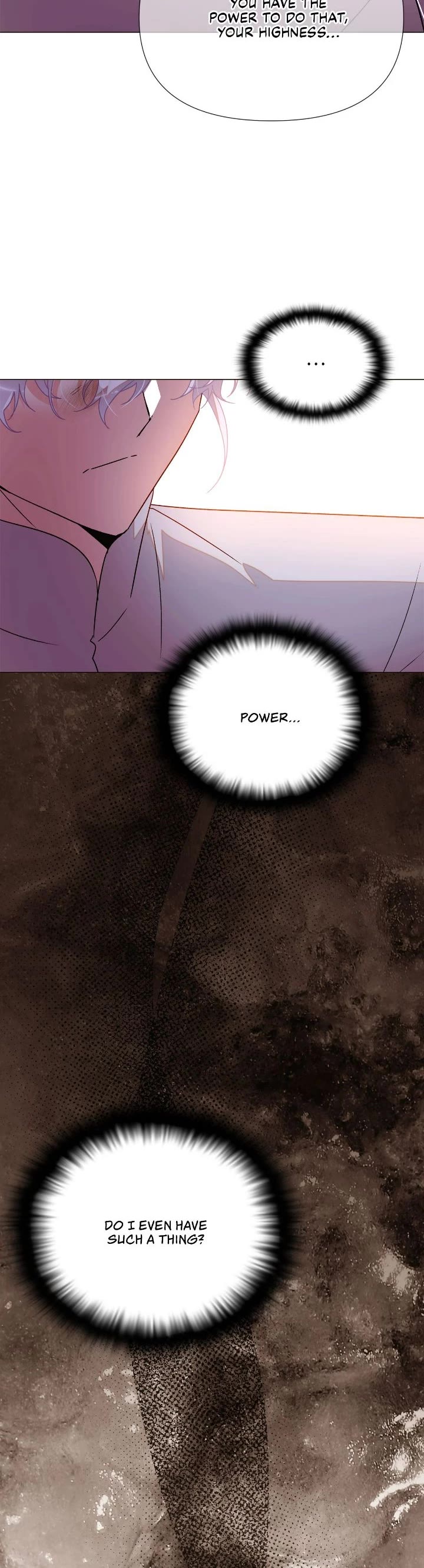 The Villain Discovered My Identity chapter 173 page 10