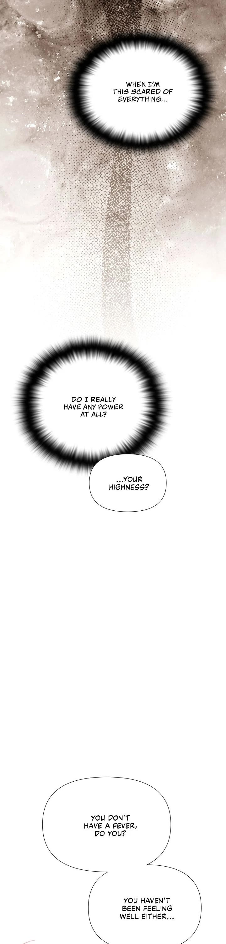 The Villain Discovered My Identity chapter 173 page 11