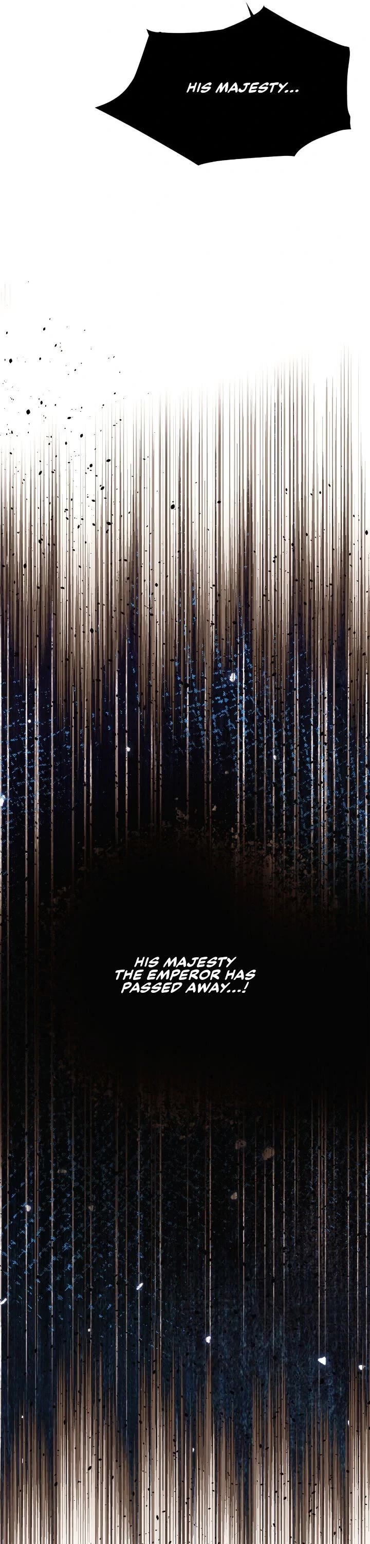 The Villain Discovered My Identity chapter 176 page 18