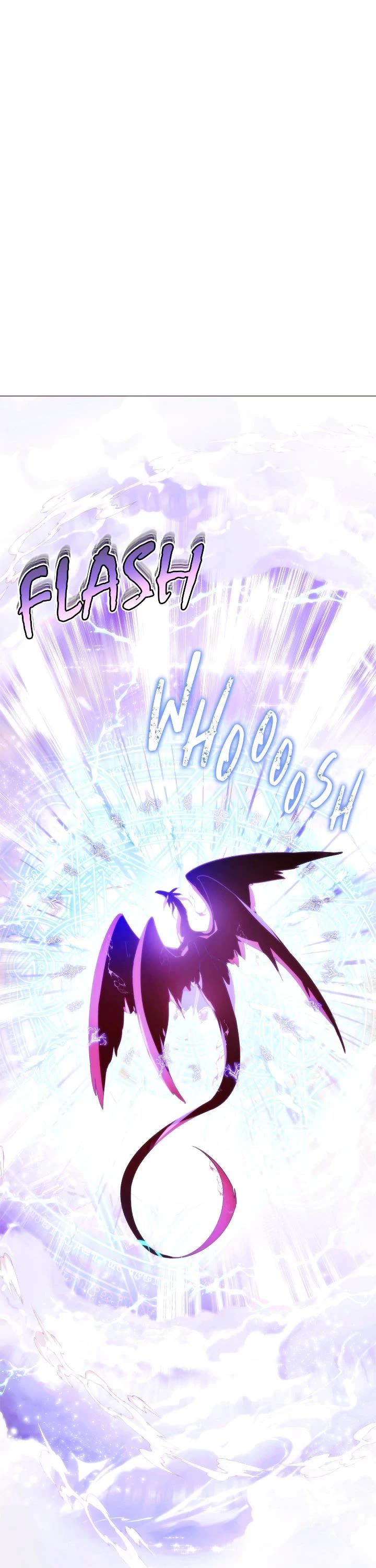 The Villain Discovered My Identity chapter 180 page 3